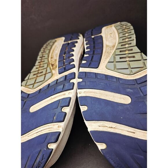 Brooks Men 14 Comfy footwear